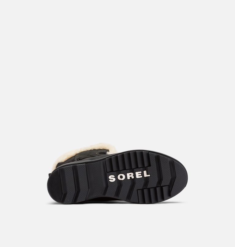 TORINO II PARC BOOT | 010 | 10.5, Color: Black, image 6