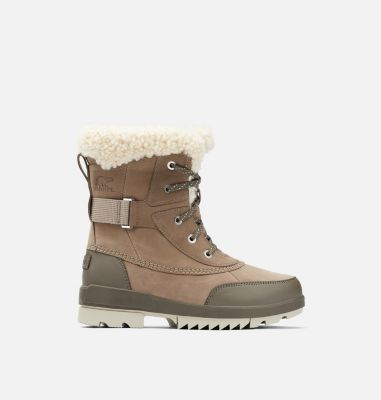 Winter boots hotsell sale womens uk