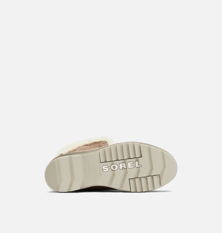 TORINO II PARC BOOT, Color: Omega Taupe, Major, image 6
