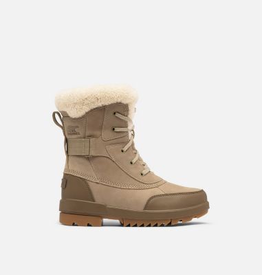 zappos sorel womens boots