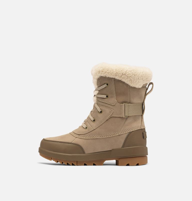 The bay store sorel womens boots