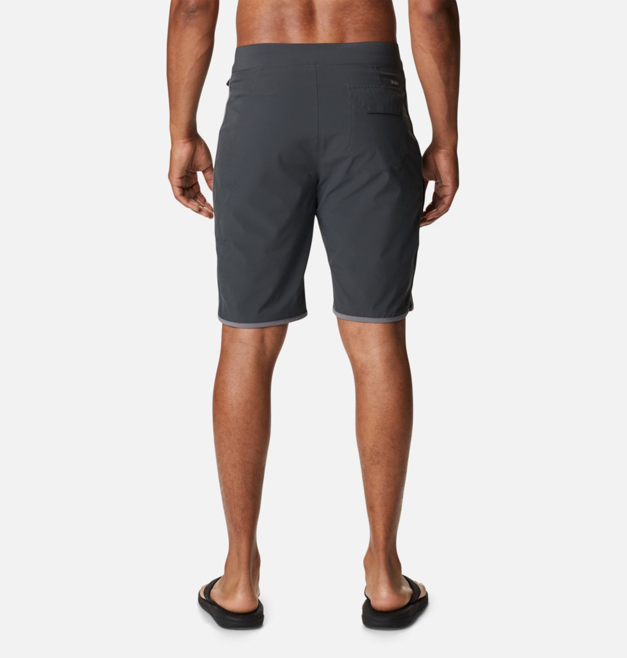 Short Bagby™ Homme 2