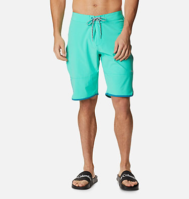 Swim Suits and Water Shorts | Columbia Sportswear