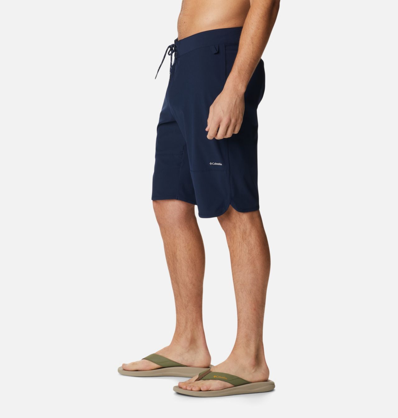 Short Bagby™ Homme 3