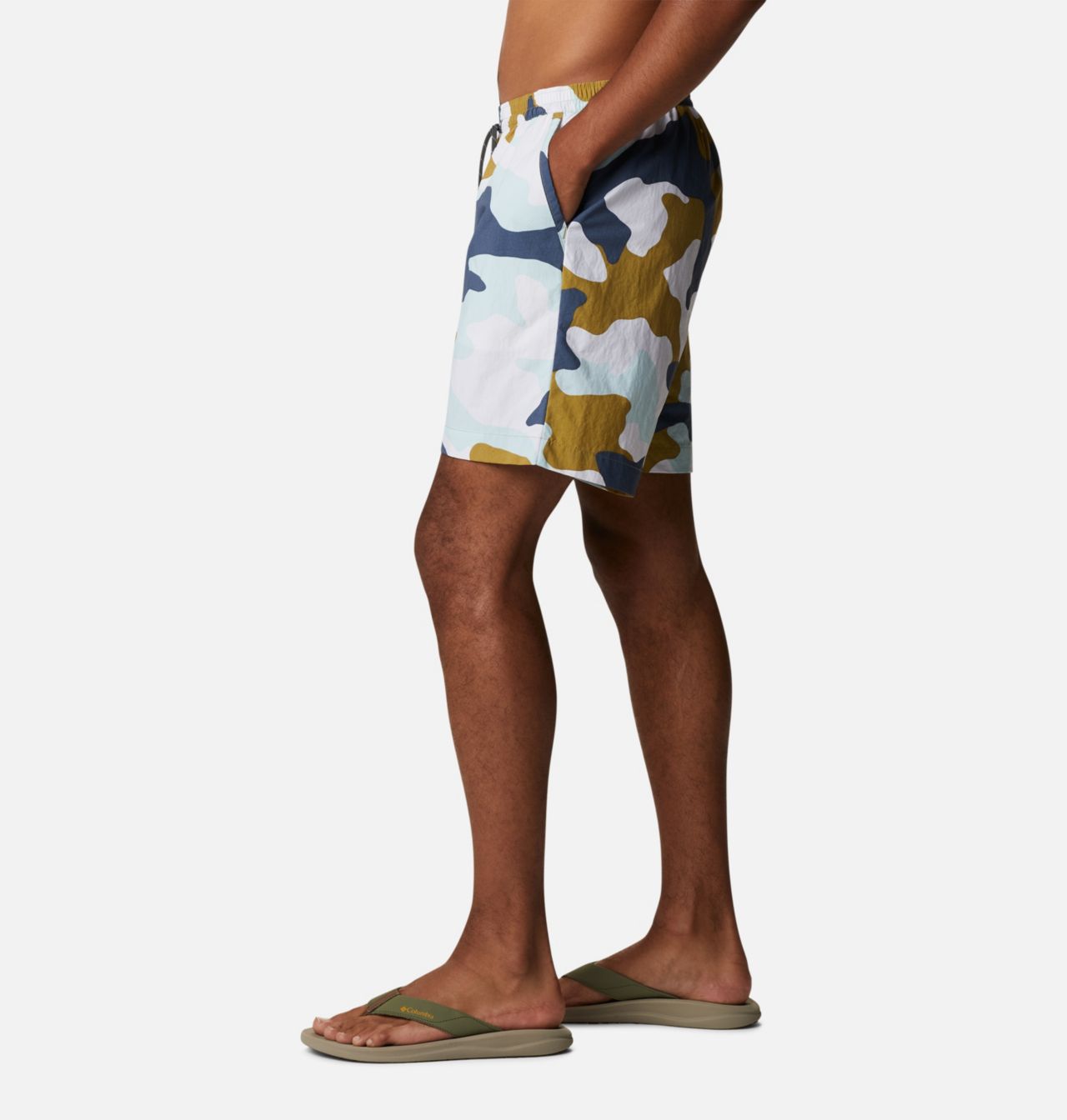 M Summerdry™ Short | 328 | XXL 3