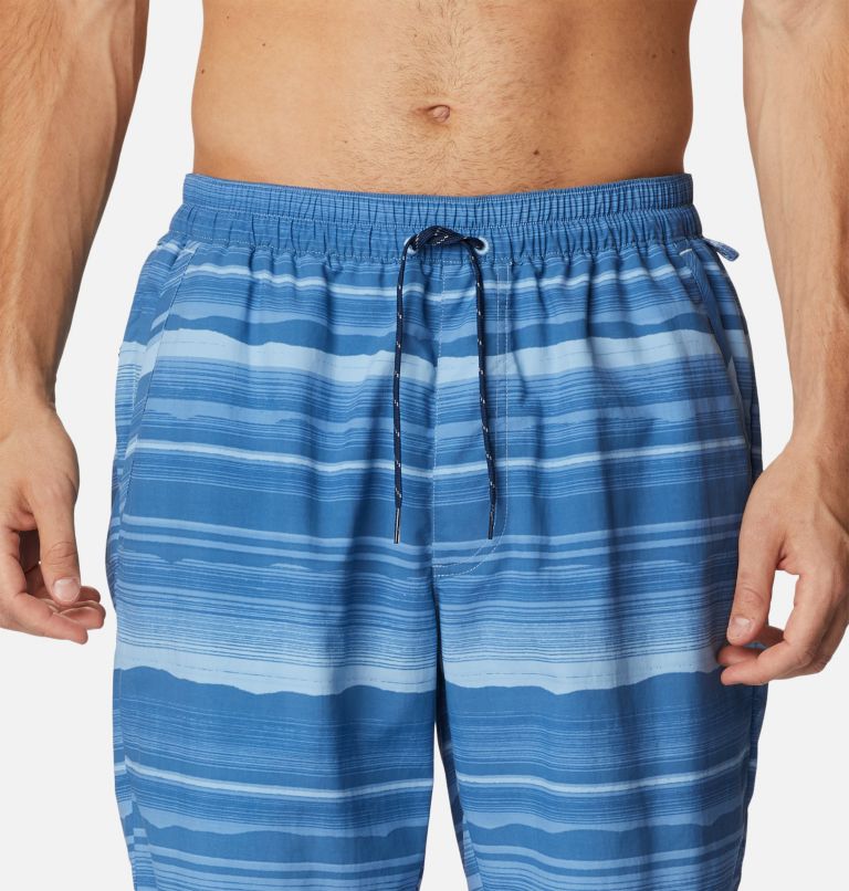 Columbia cheap mens swimwear