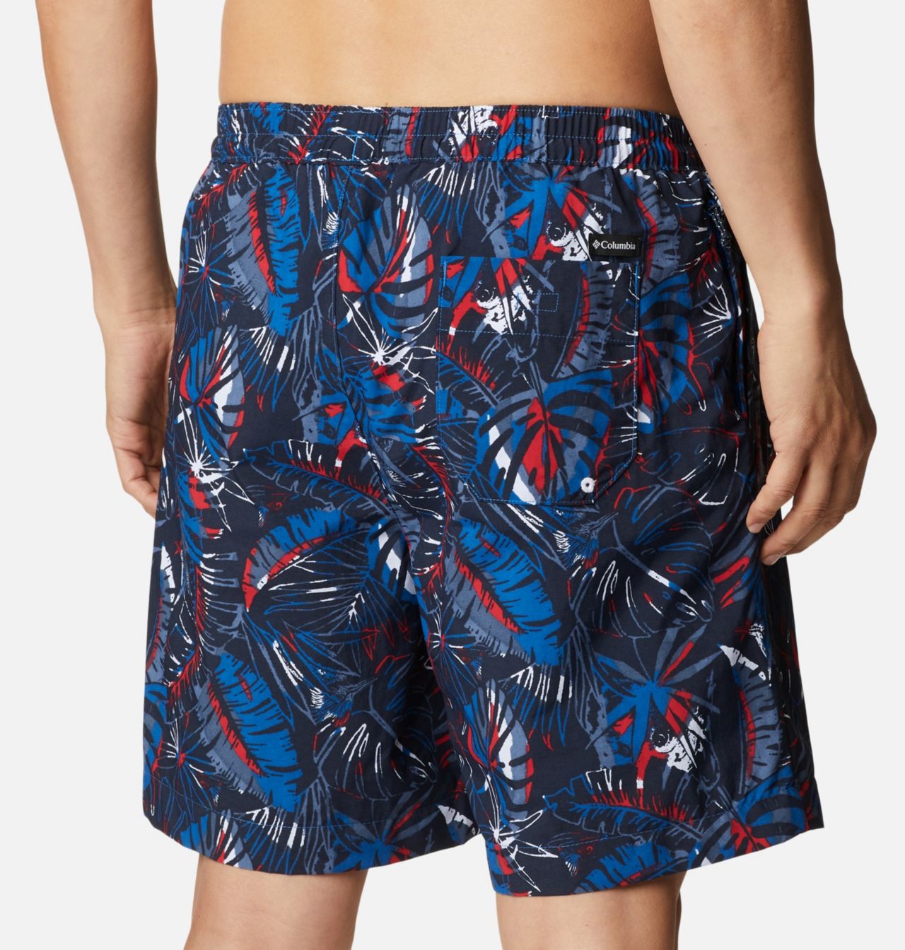 Men's Summerdry™ Shorts 5