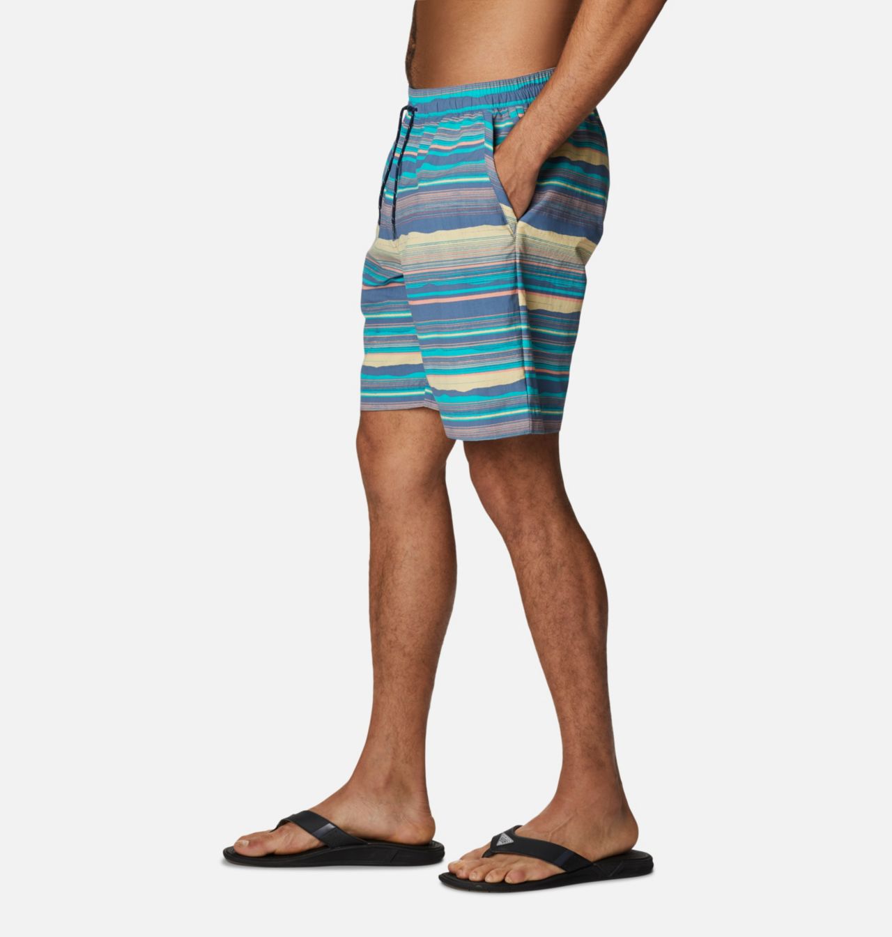 Men's Summerdry™ Shorts 3