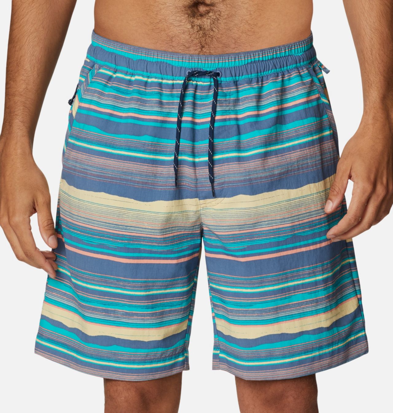 Men's Summerdry™ Shorts 4