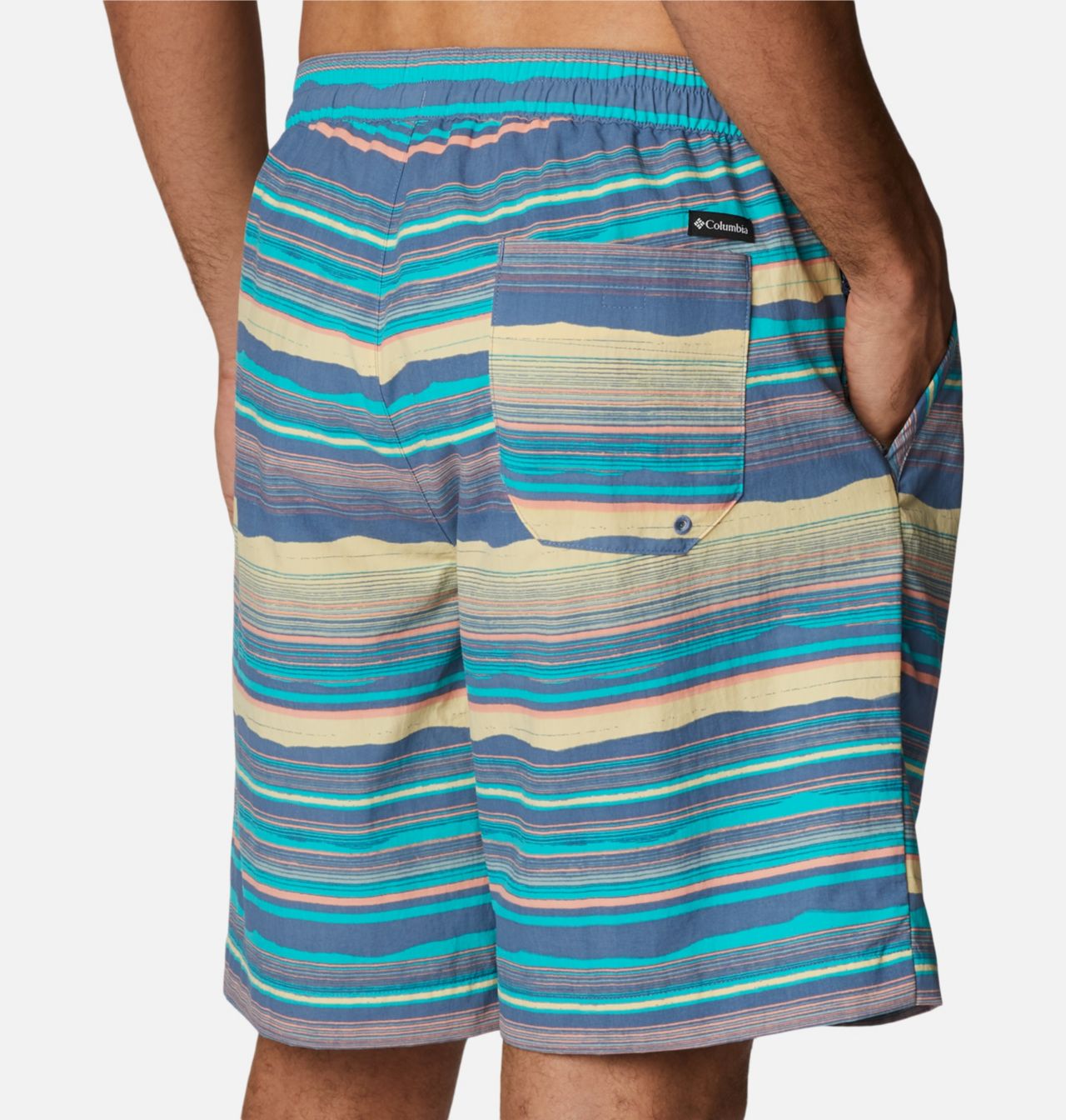 Men's Summerdry™ Shorts 5