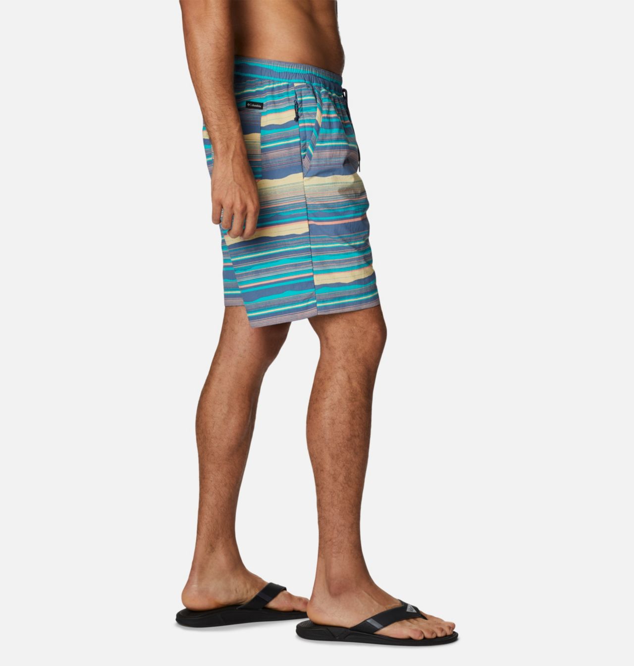 Men's Summerdry™ Shorts 6