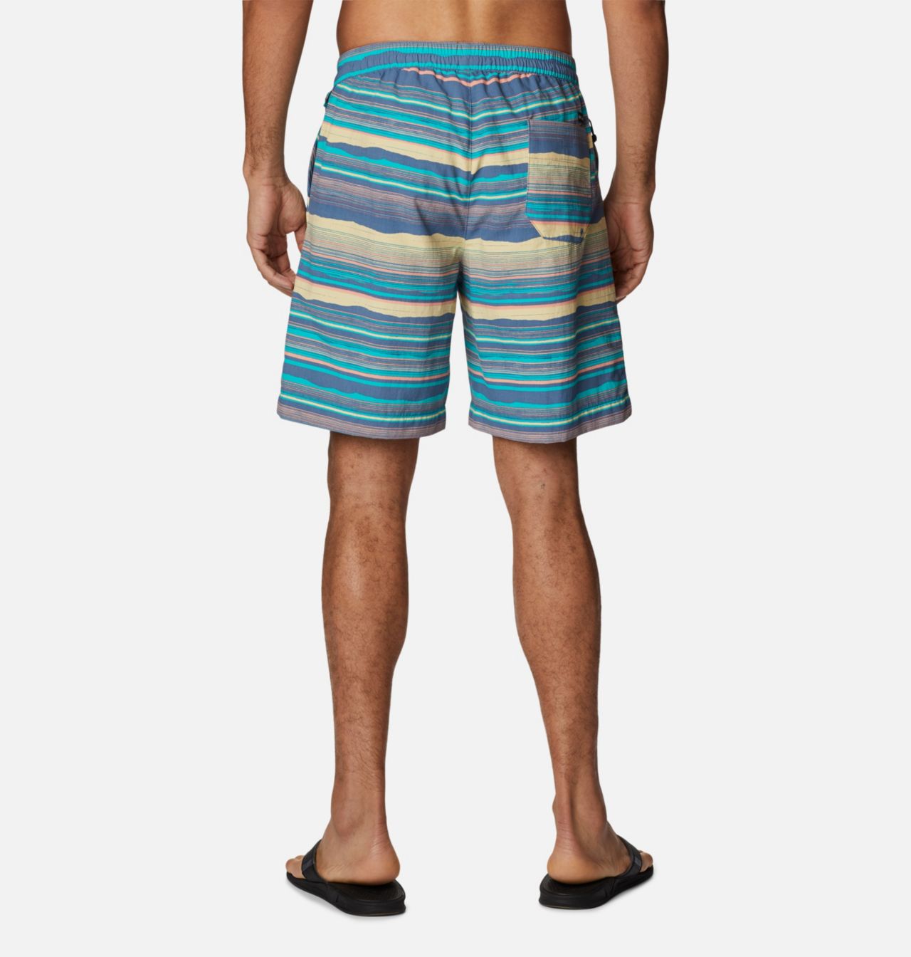 Men's Summerdry™ Shorts 2
