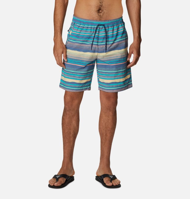 Buy Sports Shorts for Men Online at Columbia Sportswear