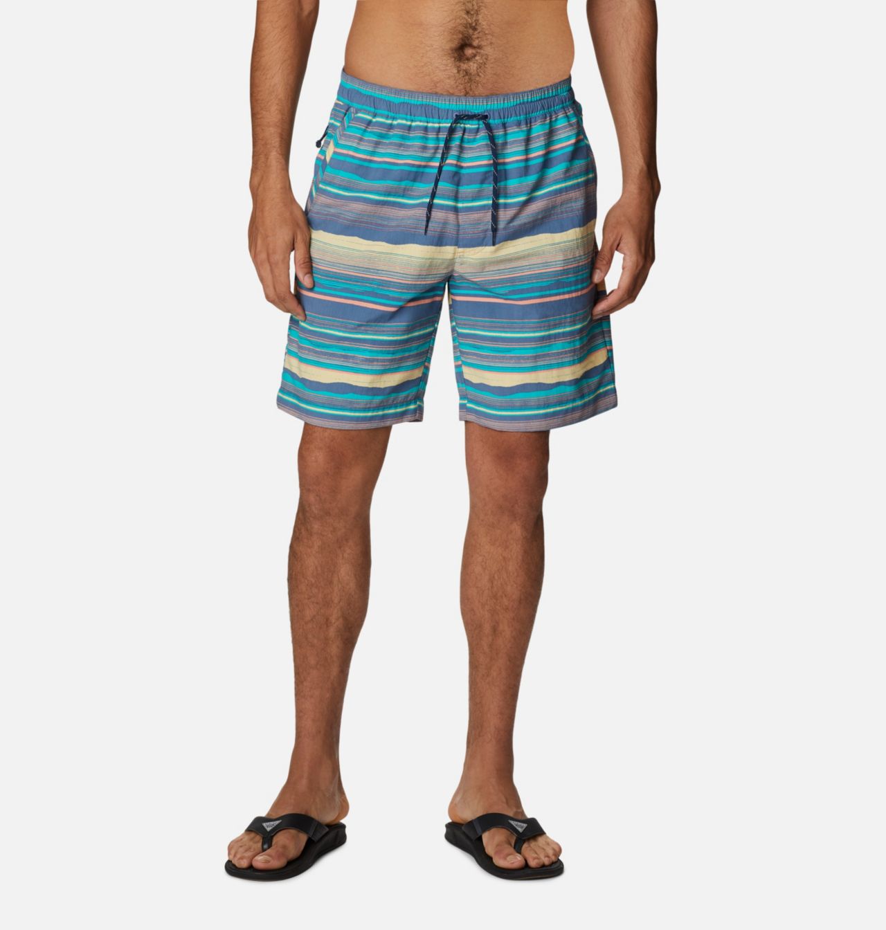 Men's Summerdry™ Shorts 1