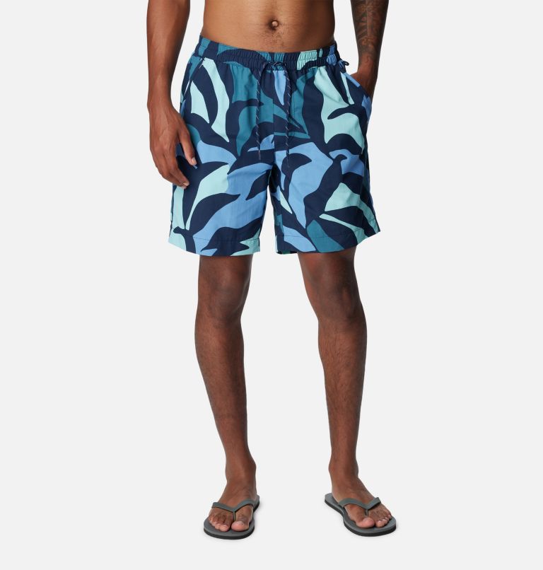 Men's Summerdry™ Shorts