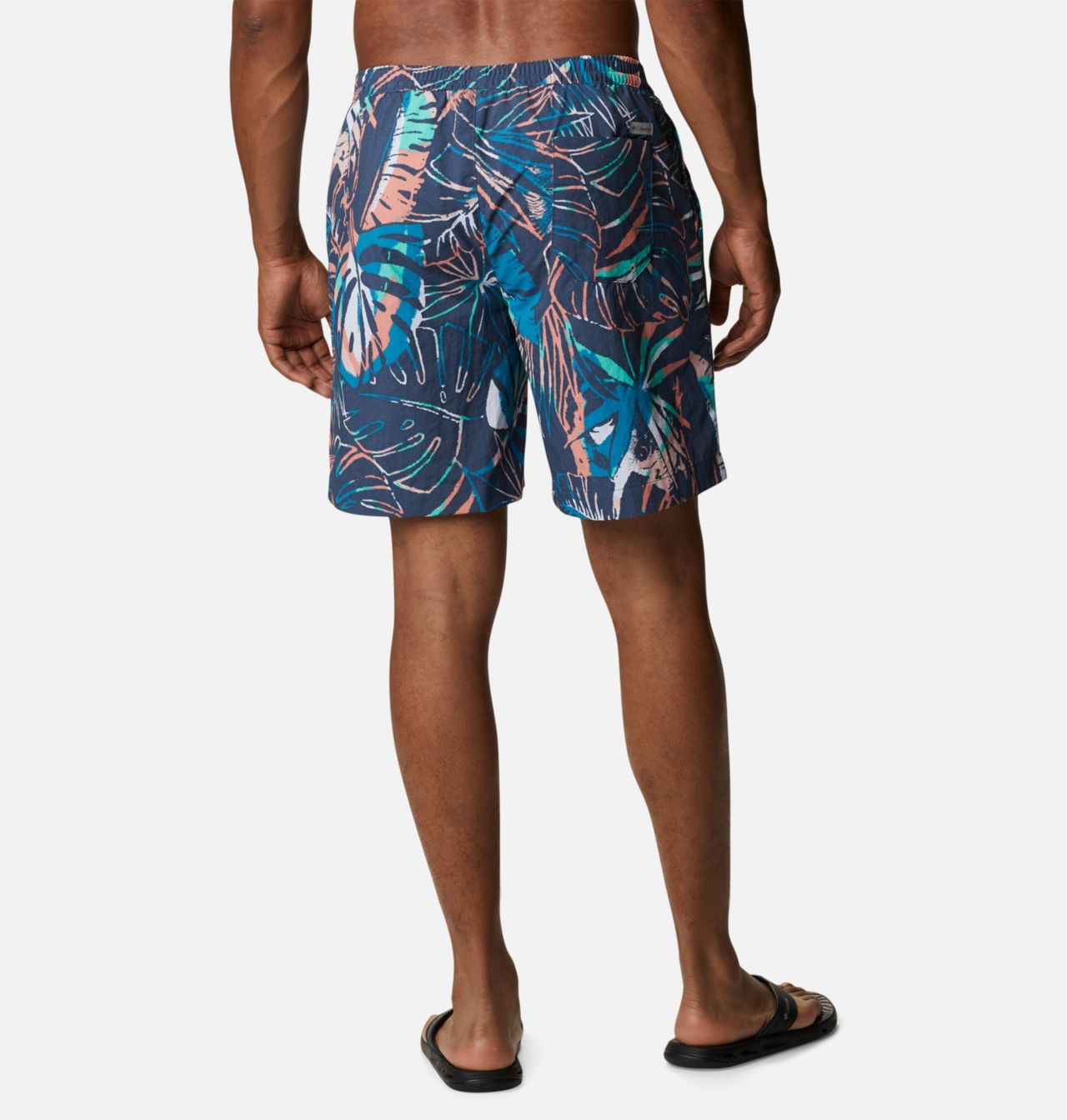 Short Summerdry™ pour homme 2
