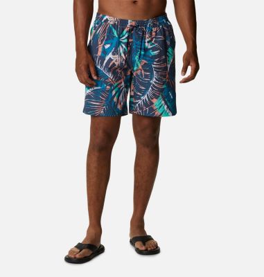 Men's Shorts | Columbia Sportswear