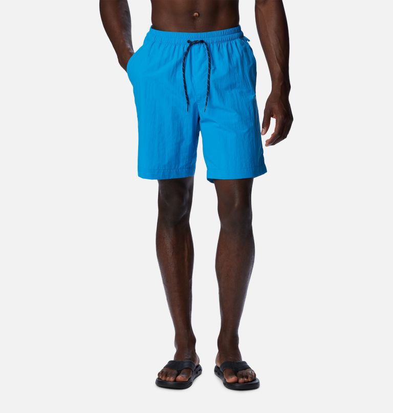 Men's Summerdry™ Shorts