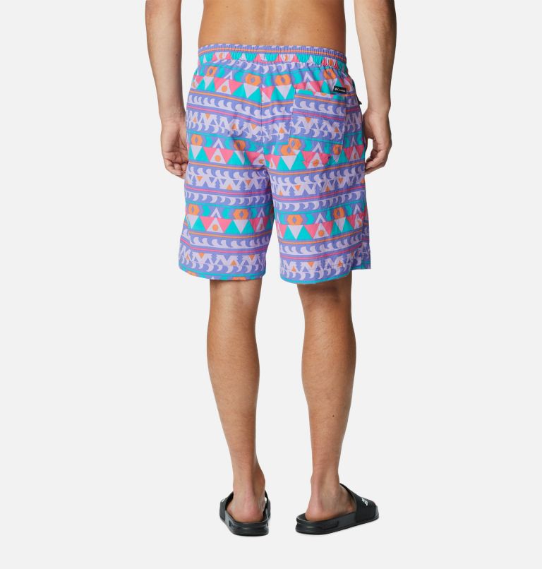 Men's Summerdry™ Shorts | Columbia Sportswear