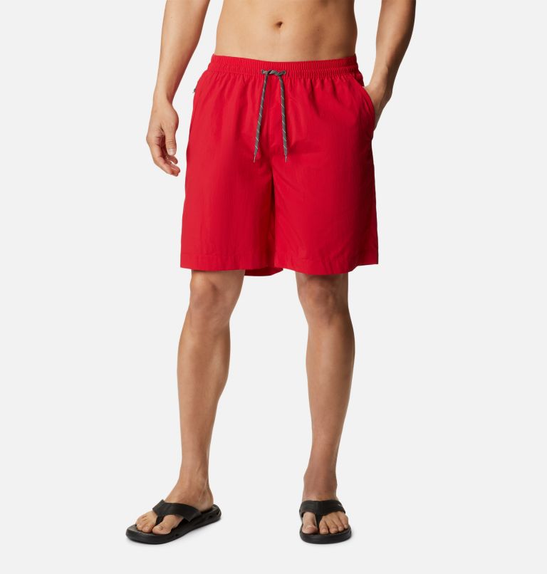 Columbia mens board shorts store