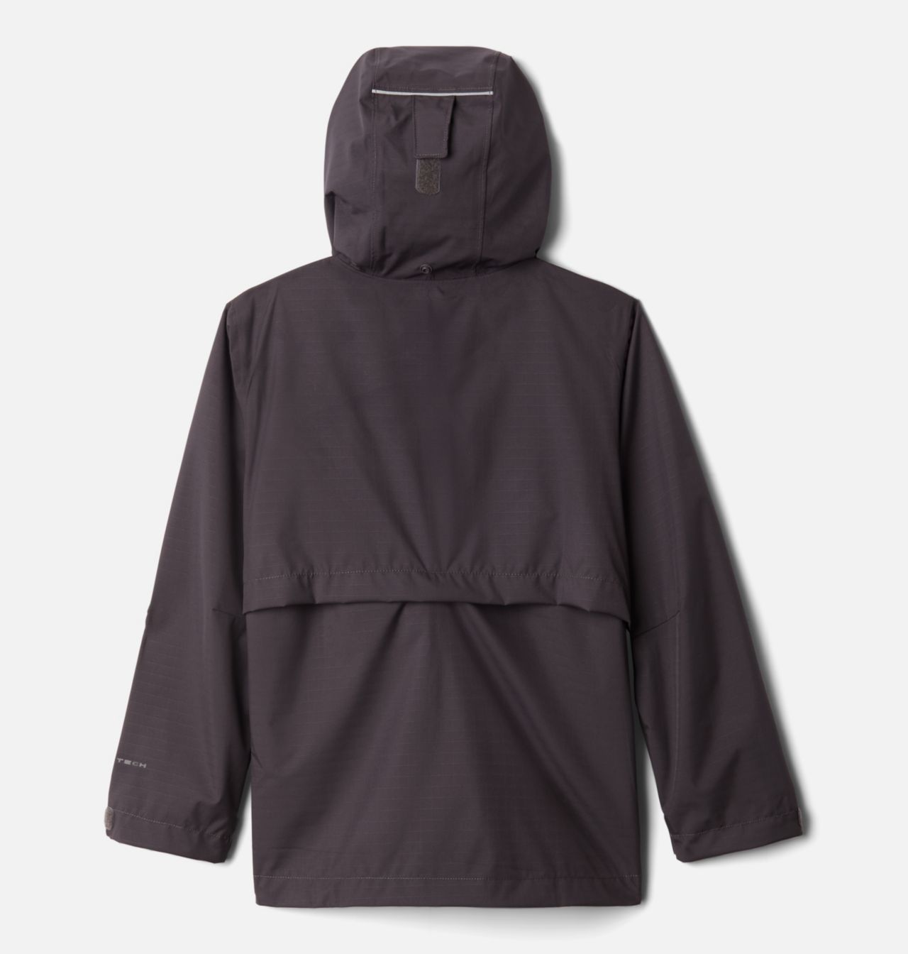 Boys' Vedder Park™ Jacket 2