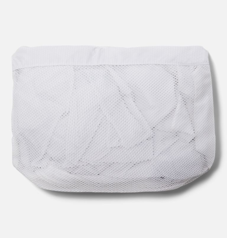 Boys' Punchbowl Jacket, Color: White, Columbia Grey, image 4