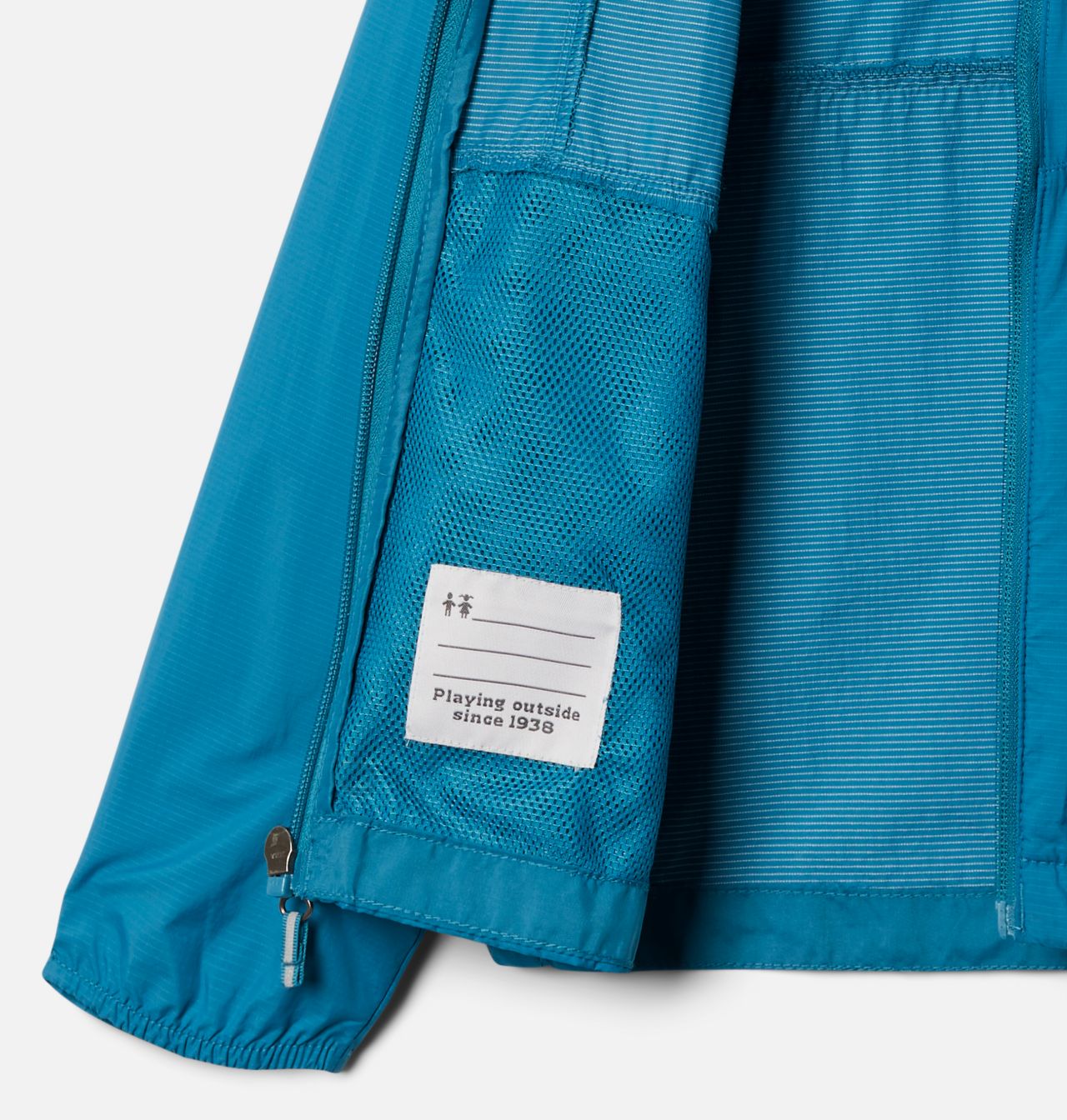 Manteau Punchbowl™ pour garçon 3
