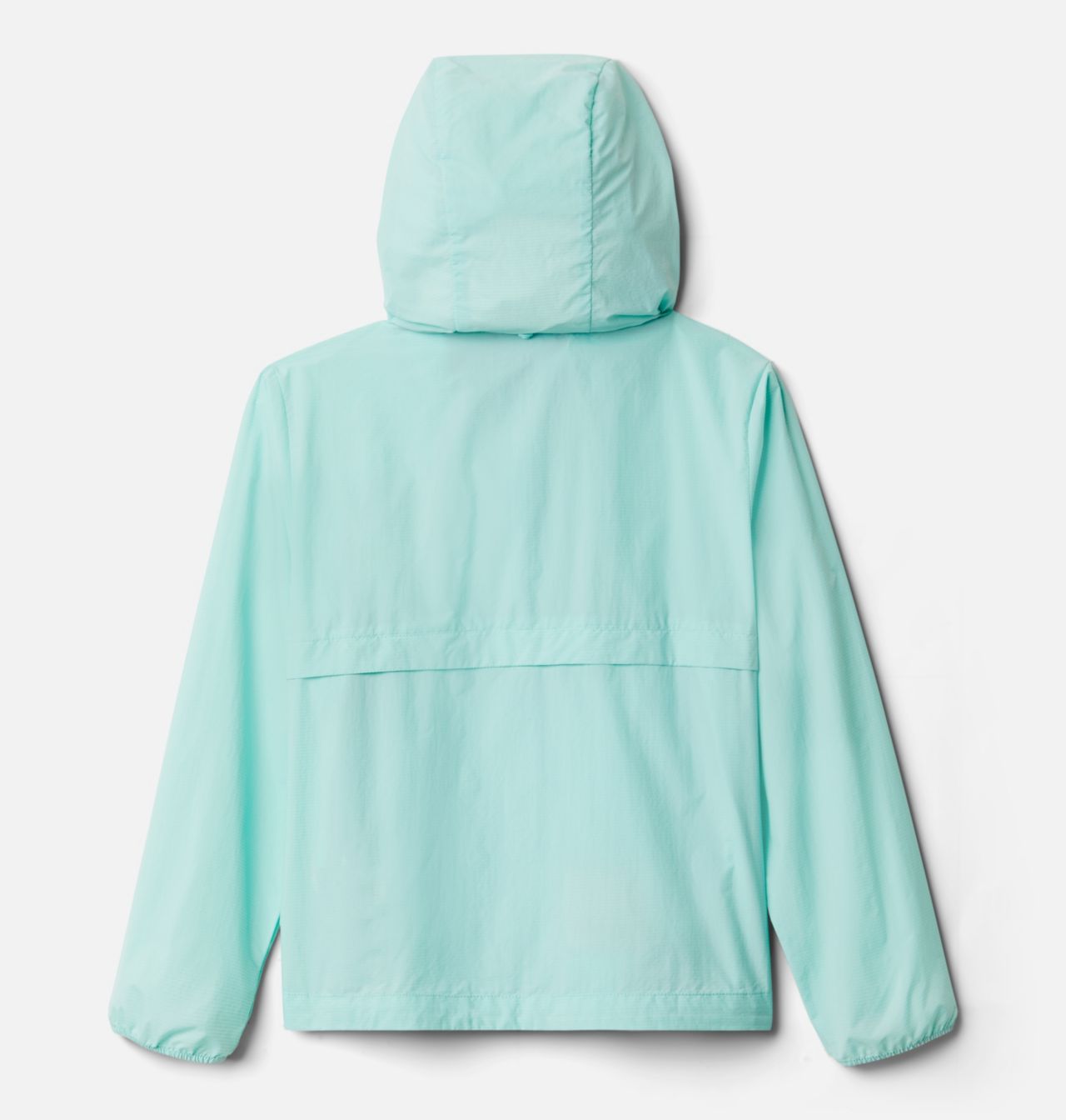 Boys' Punchbowl™ Jacket 2