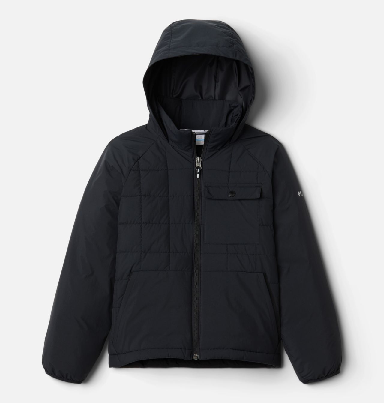 Manteau Windy Ways™ pour garçon 1