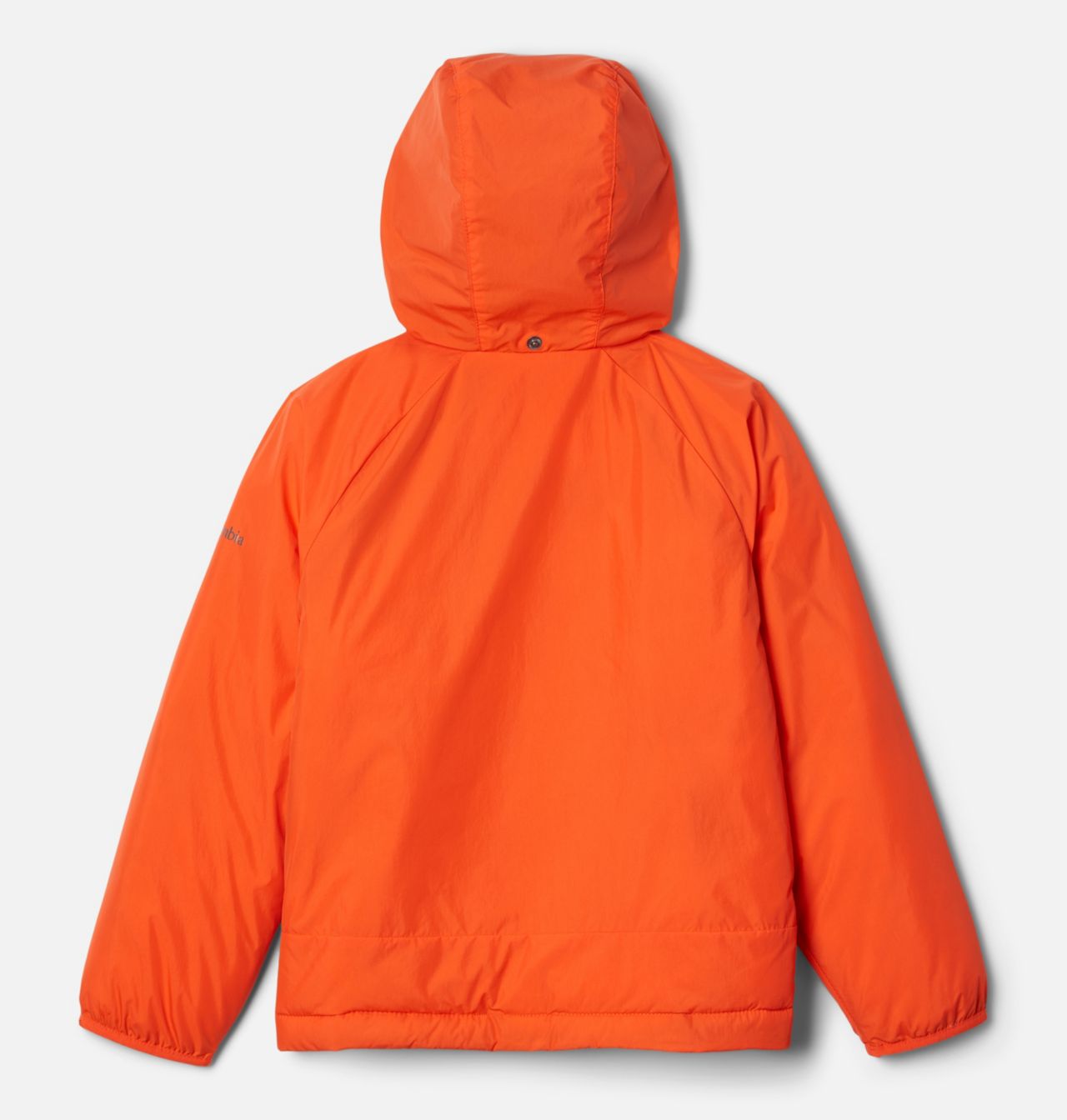 Boys' Windy Ways™ Jacket 2