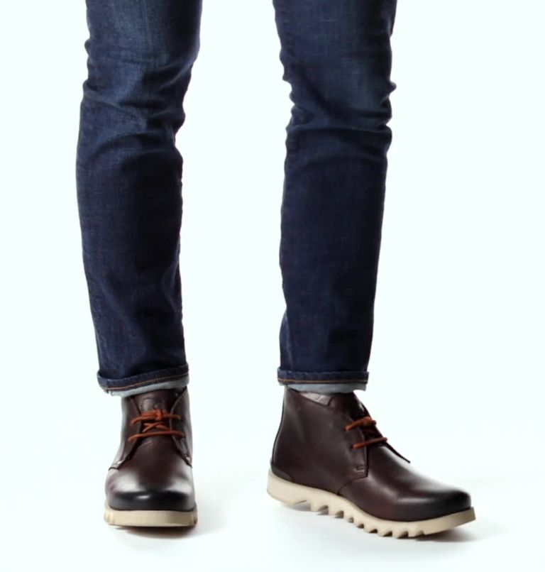 Men's Kezar™ Chukka Boot SOREL