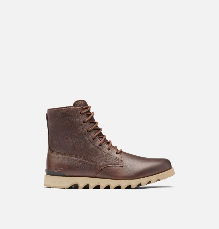 kezar tall waterproof boots