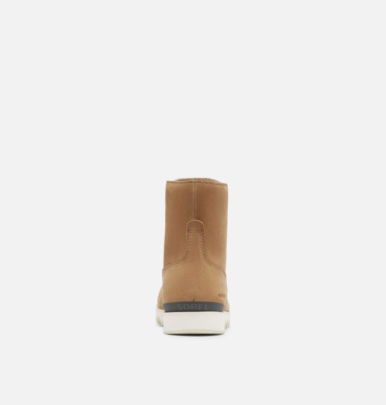 KEZAR TALL WP | 285 | 7, Color: Light Elk, image 3