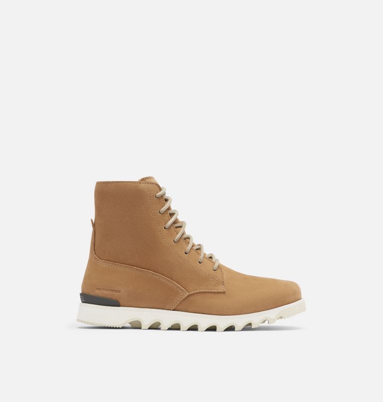 KEZAR TALL WP | 285 | 7, Color: Light Elk, image 1