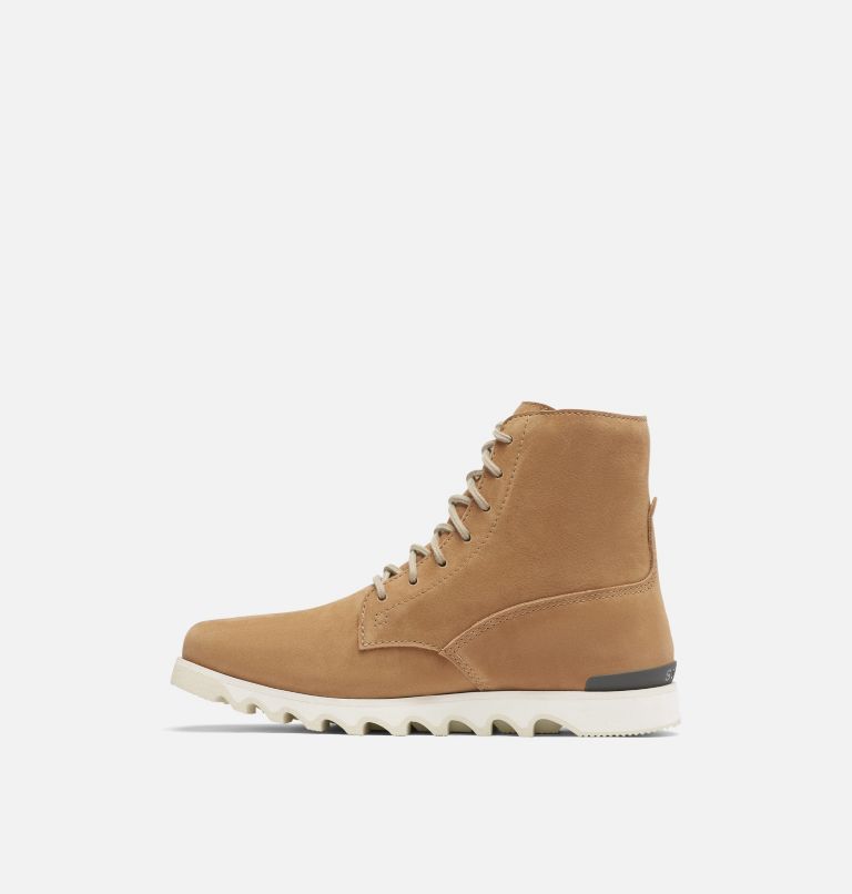 KEZAR TALL WP | 285 | 7, Color: Light Elk, image 4
