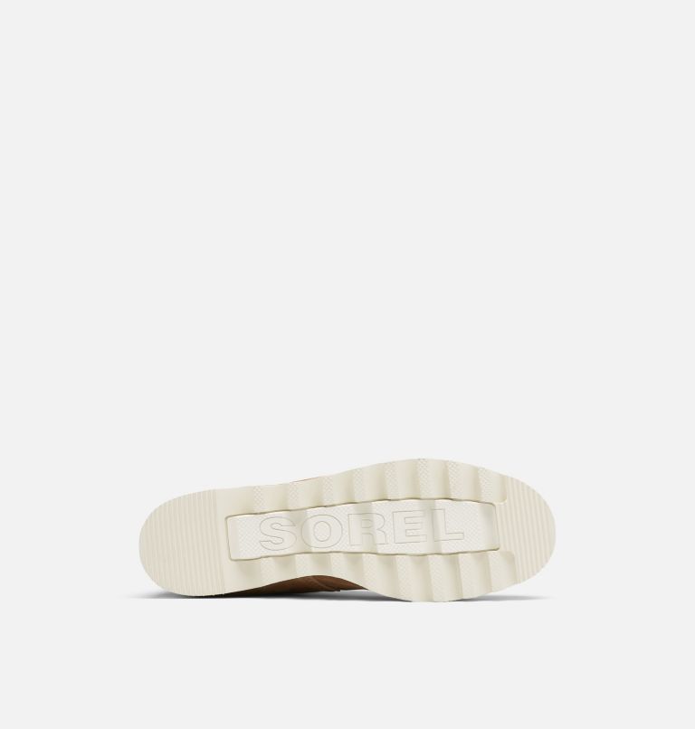 KEZAR TALL WP | 285 | 7, Color: Light Elk, image 6