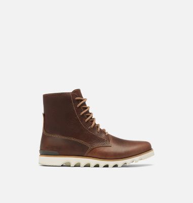 mens boots canada