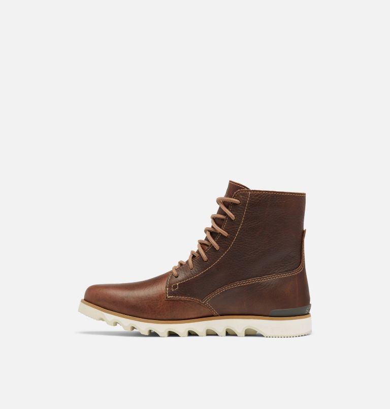 kezar tall waterproof boots