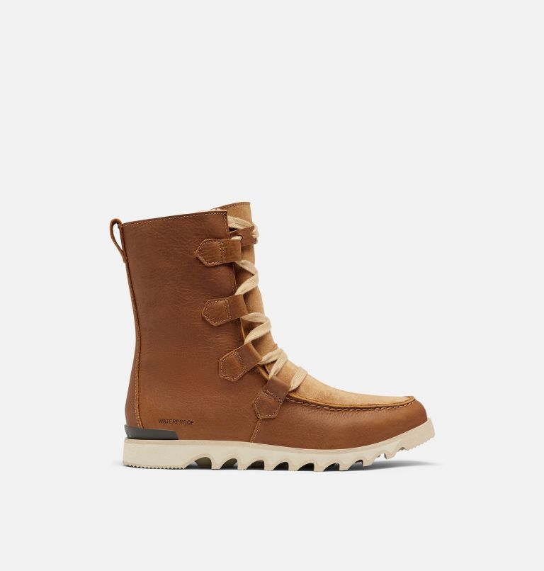 Men's Kezar™ Storm Boot | SOREL