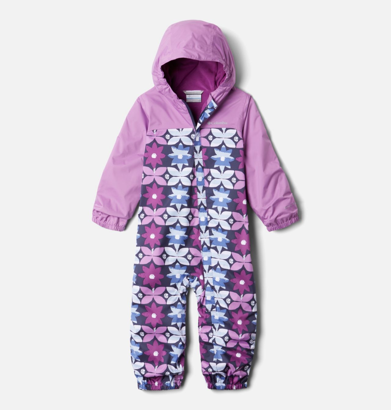 Combinaison de pluie Critter Jitters™ II pour tout-petit 1