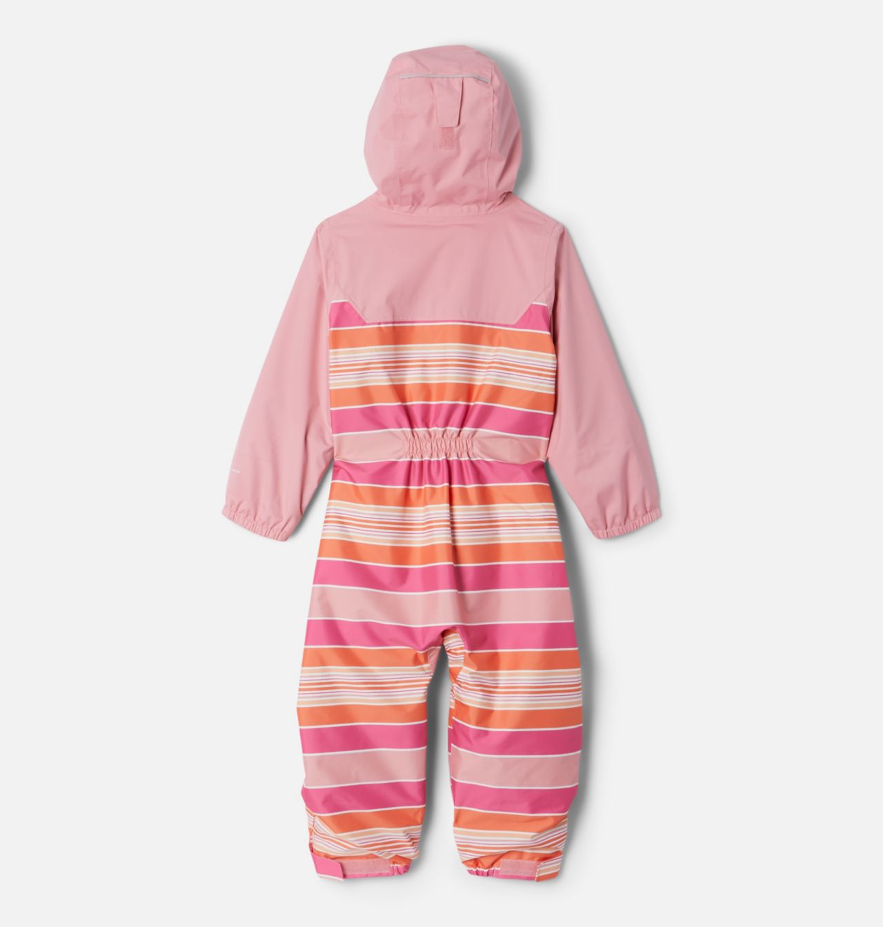 Toddler Critter Jitters™ II Rain Suit 2