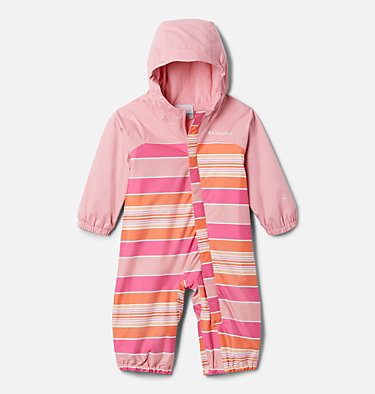 Baby & Toddler Rain & Snow Suits | Pram | Columbia Sportswear®