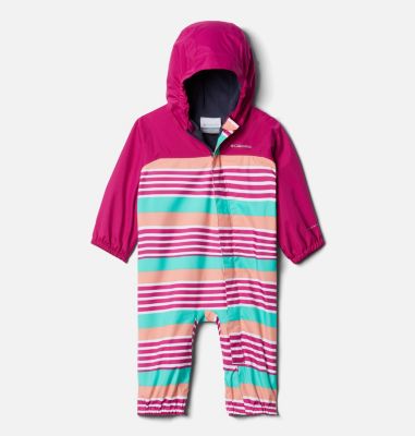 Combinaison Pilote Bebe Combinaison De Neige Columbia