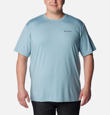 V tement Homme Grande Taille Columbia Sportswear