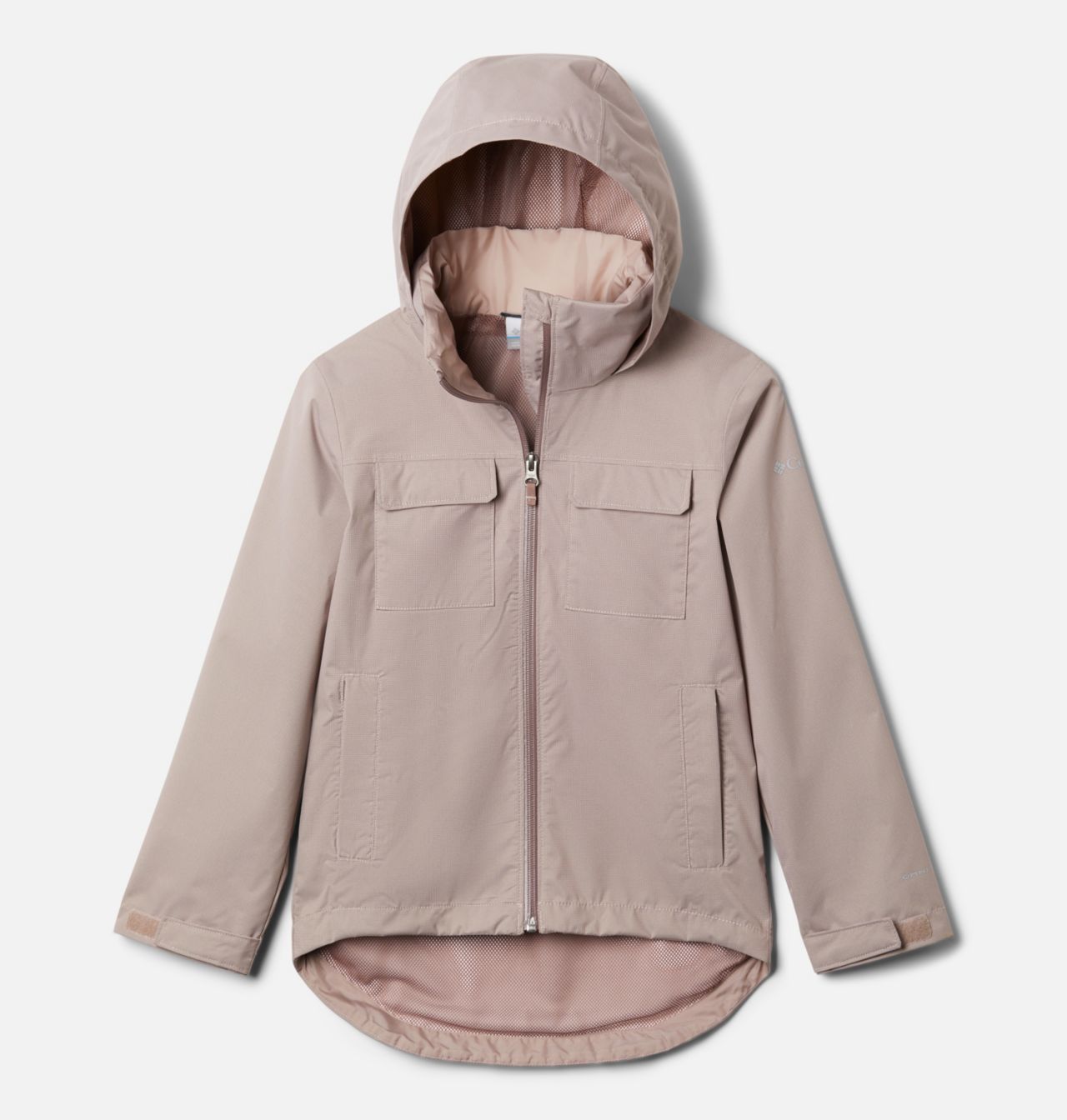 Manteau Vedder Park™ pour fille 1