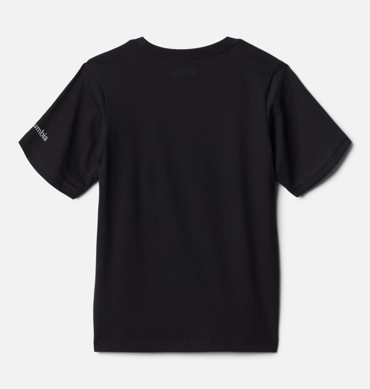 Boys' Happy Hills™ Graphic T-Shirt 2