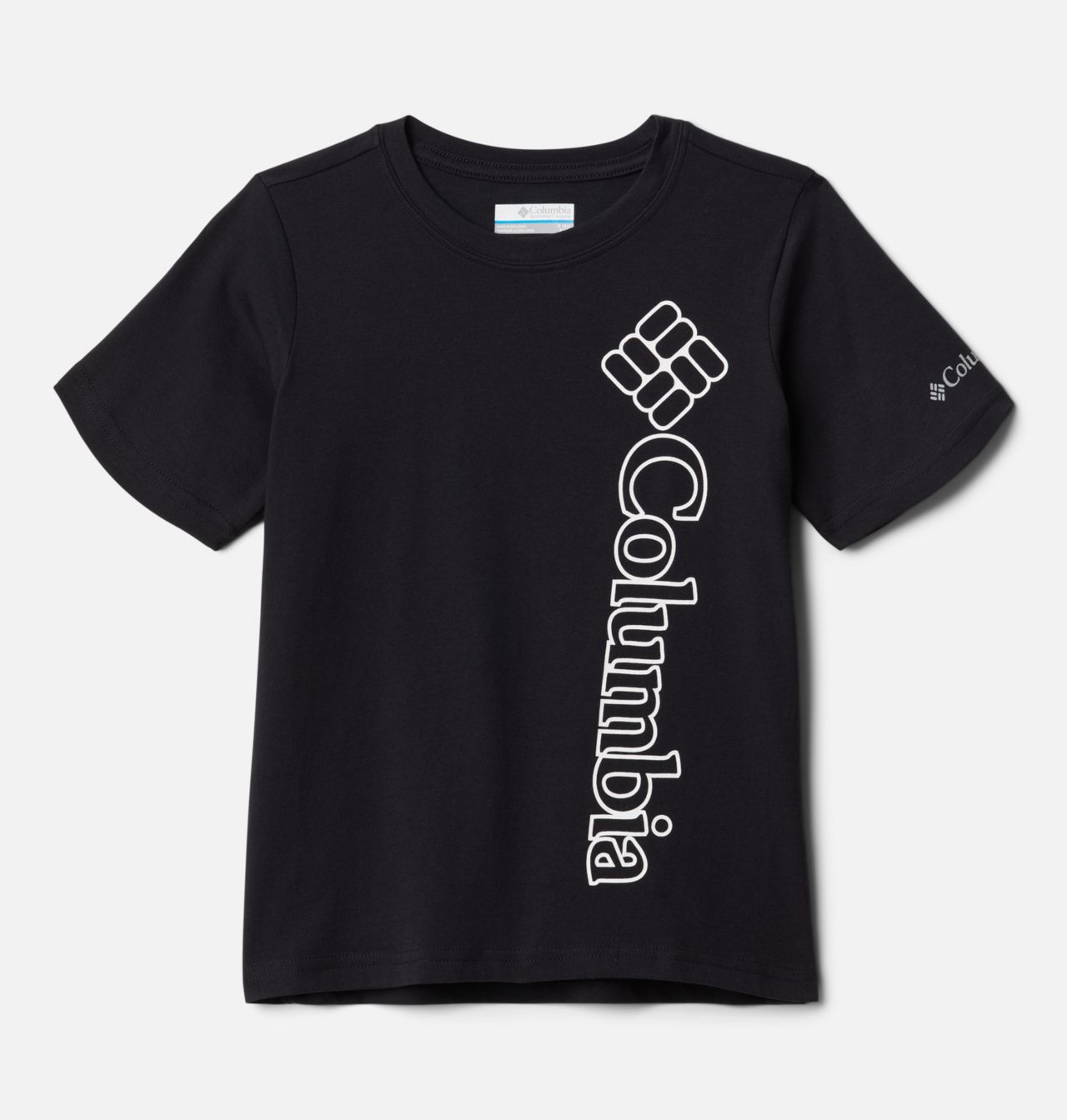 Boys' Happy Hills™ Graphic T-Shirt 1