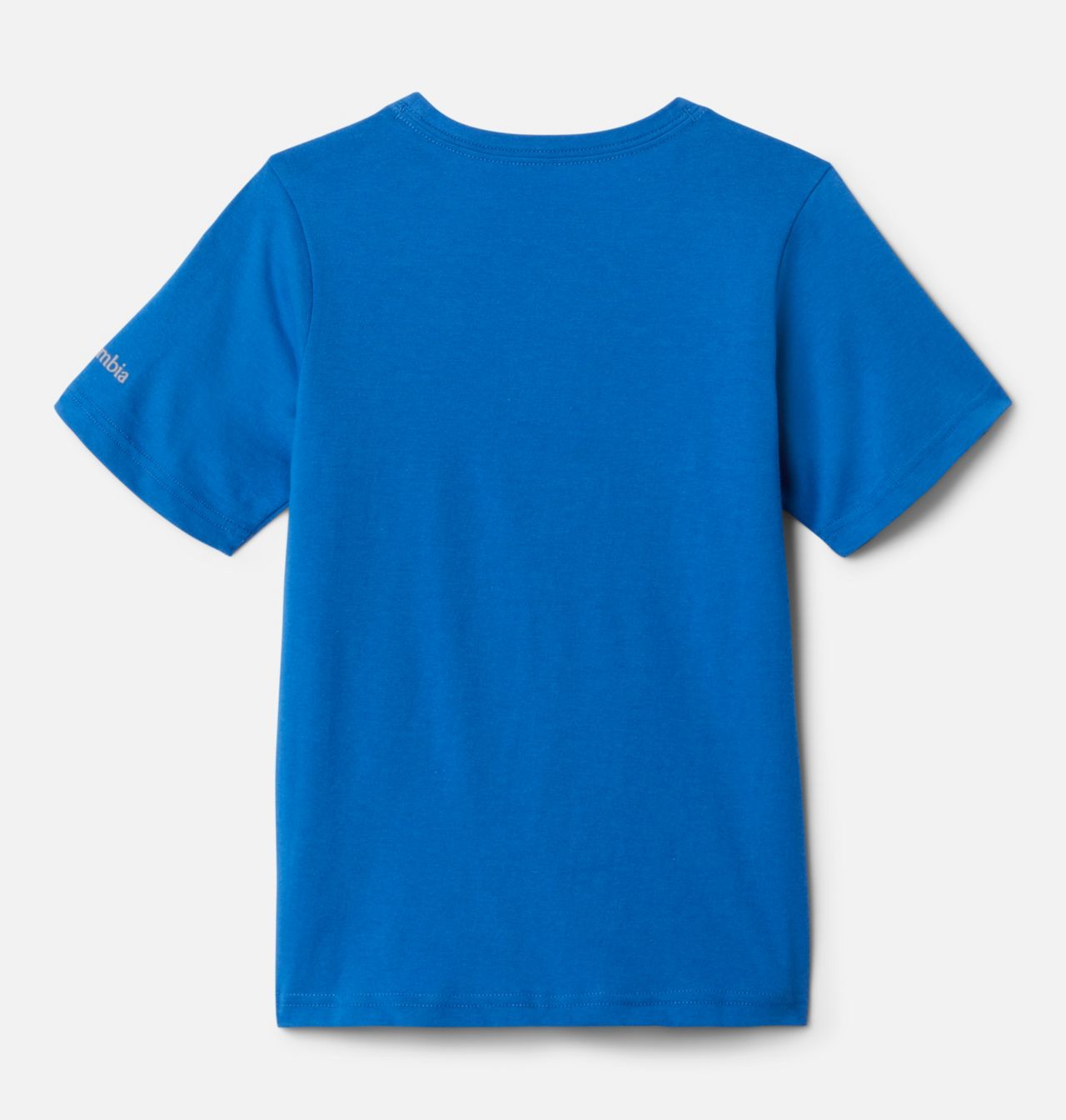 T-shirt imprimé Happy Hills™ pour garçon 2