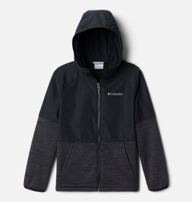 Details about   Columbia Omni-Shield Black Advanced Repellency Jacket Woman’s Small Crest Shape 