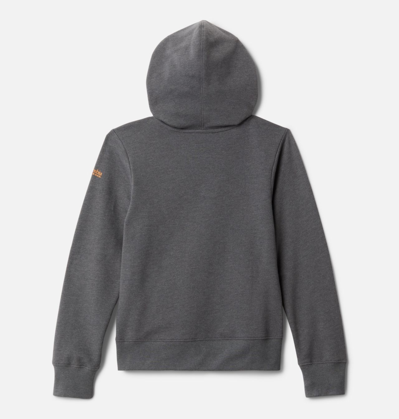 Boys' PFG™ Graphic Hoodie 2